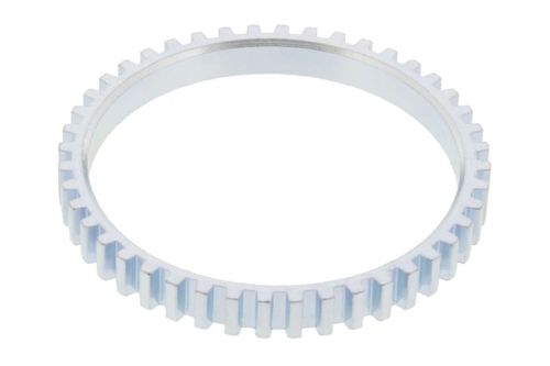 Image du produit pour Anneau de palpeur, ABS