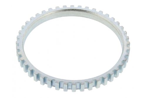 Image du produit pour Anneau de palpeur, ABS