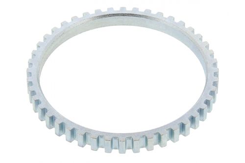 Image du produit pour Anneau de palpeur, ABS