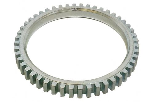 Image du produit pour Anneau de palpeur, ABS