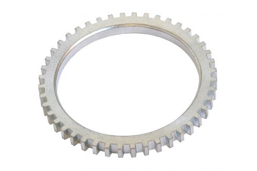 Image du produit pour Anneau de palpeur, ABS