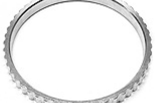 Image du produit pour Anneau de palpeur, ABS