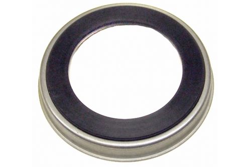 Image du produit pour Anneau de palpeur, ABS
