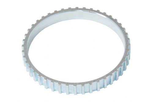 Image du produit pour Anneau de palpeur, ABS