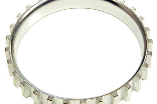 Image du produit pour Anneau de palpeur, ABS