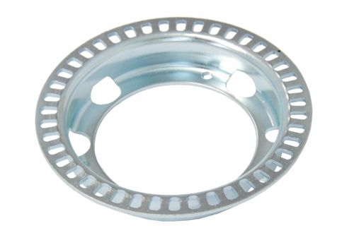 Image du produit pour Anneau de palpeur, ABS