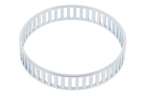 Image du produit pour Anneau de palpeur, ABS