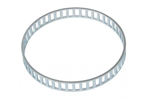 Image du produit pour Anneau de palpeur, ABS