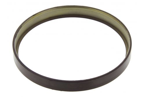 Image du produit pour Anneau de palpeur, ABS