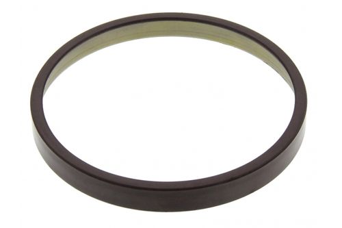 Image du produit pour Anneau de palpeur, ABS