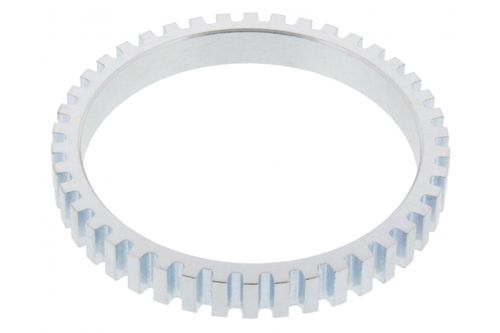 Image du produit pour Anneau de palpeur, ABS