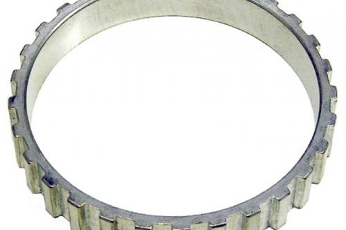 Image du produit pour Anneau de palpeur, ABS