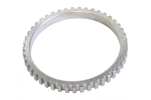 Image du produit pour Anneau de palpeur, ABS