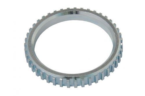 Image du produit pour Anneau de palpeur, ABS