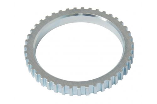 Image du produit pour Anneau de palpeur, ABS