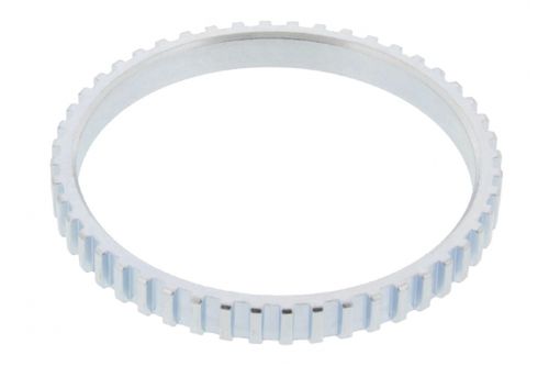 Image du produit pour Anneau de palpeur, ABS