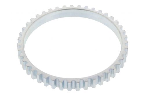 Image du produit pour Anneau de palpeur, ABS
