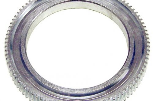 Image du produit pour Anneau de palpeur, ABS