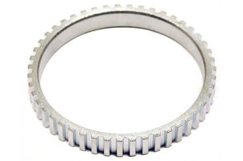 Image du produit pour Anneau de palpeur, ABS