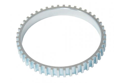 Image du produit pour Anneau de palpeur, ABS