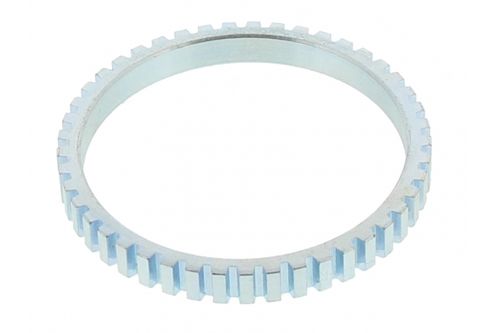 Image du produit pour Anneau de palpeur, ABS