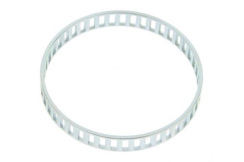 Image du produit pour Anneau de palpeur, ABS