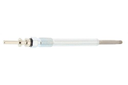 Image du produit pour Bougie de préchauffage