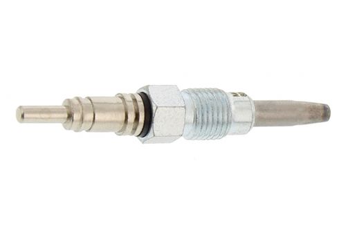 Image du produit pour Bougie de préchauffage