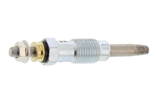 Image du produit pour Bougie de préchauffage