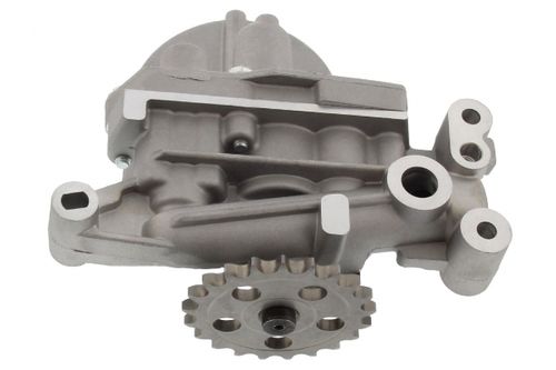 Image du produit pour Pompe à huile