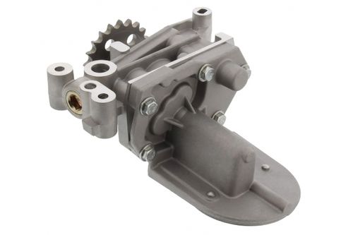 Image du produit pour Pompe à huile