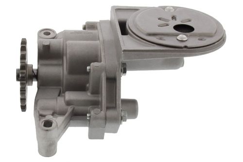 Image du produit pour Pompe à huile