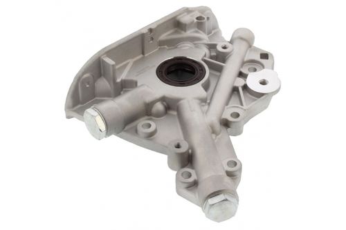 Image du produit pour Pompe à huile