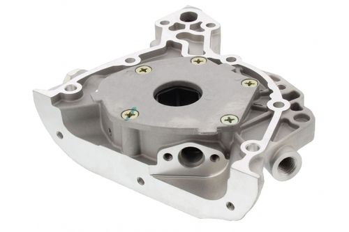 Image du produit pour Pompe à huile