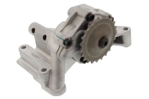 Image du produit pour Pompe à huile