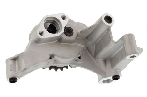 Image du produit pour Pompe à huile