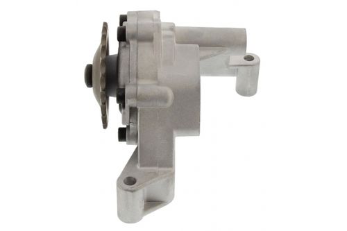 Image du produit pour Pompe à huile