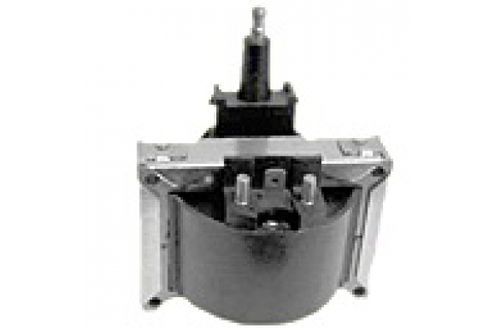 Image du produit pour Bobine d'allumage