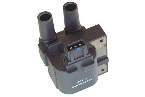 Image du produit pour Bobine d'allumage