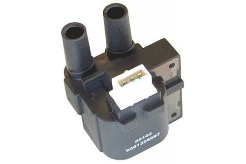 Image du produit pour Bobine d'allumage