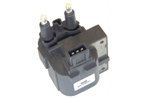 Image du produit pour Bobine d'allumage