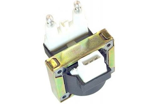 Image du produit pour Bobine d'allumage