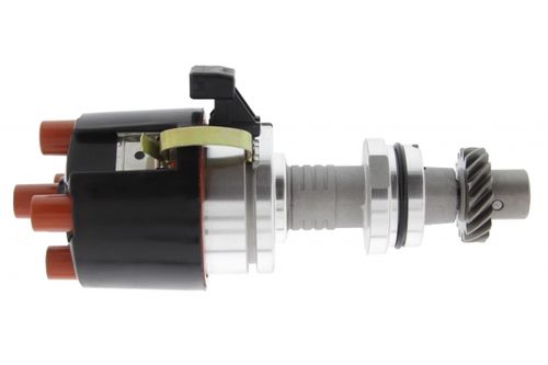 Image du produit pour Distributeur d'allumage