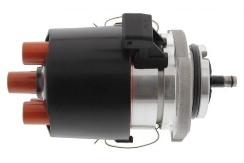 Image du produit pour Distributeur d'allumage