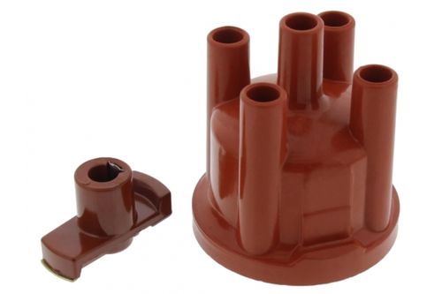 Image du produit pour Kit de réparation, distributeur d'allumage