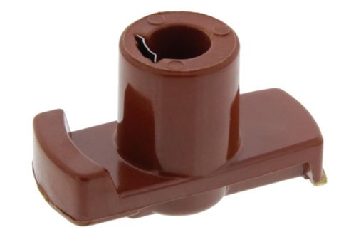 Image du produit pour Doigt allumeur