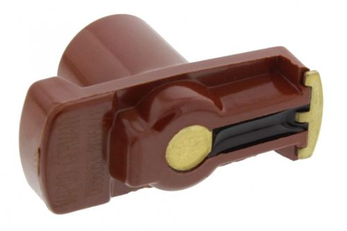 Image du produit pour Doigt allumeur