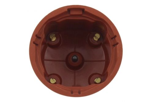 Image du produit pour Tête d'allumeur