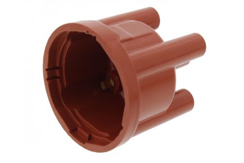 Image du produit pour Tête d'allumeur