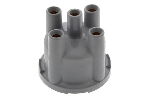 Image du produit pour Tête d'allumeur